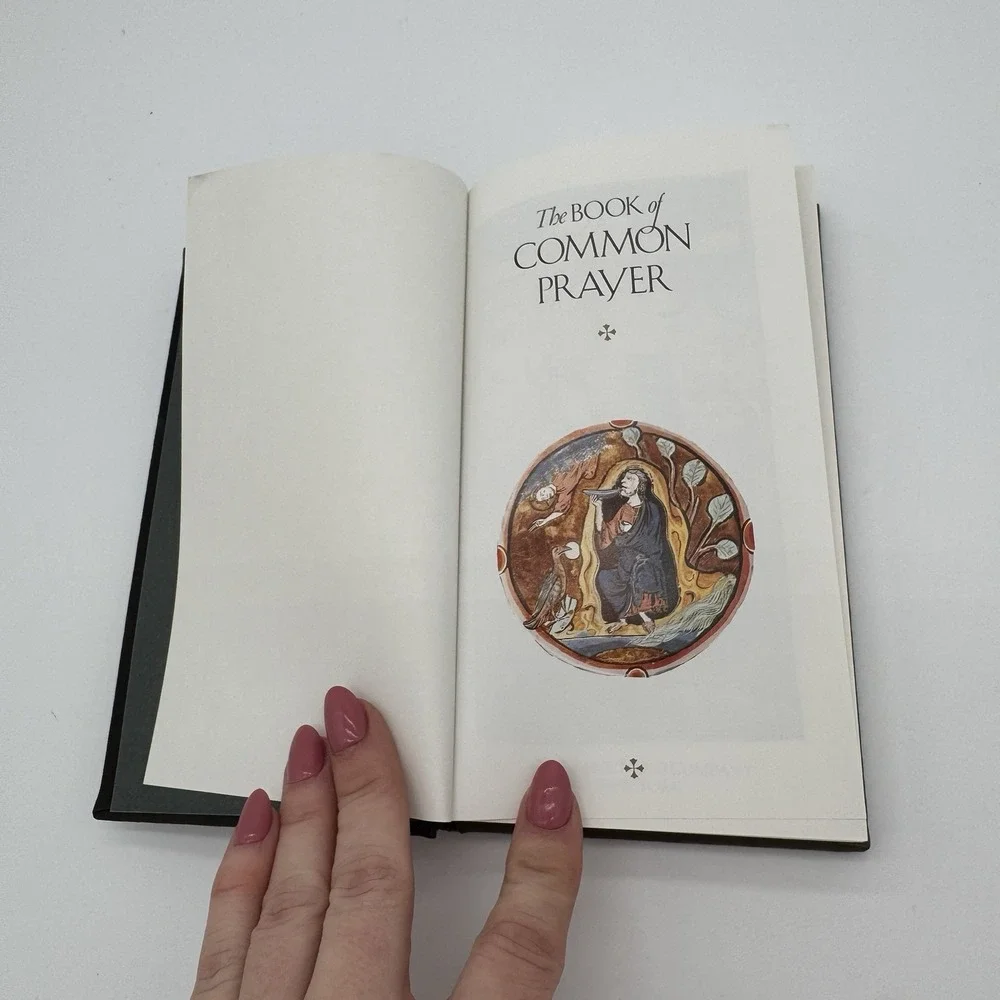 N/A book common